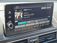 Used 2025  Honda Pilot AWD at CarloanExpress&period;Com near Hampton&comma; VA