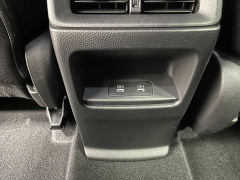 New 2026  Honda CR-V Hybrid TrailSport AWD at CarloanExpress&period;Com near Hampton&comma; VA