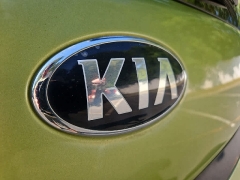Used 2015  Kia Soul 4d Hatchback &plus; at CarloanExpress&period;Com near Hampton&comma; VA