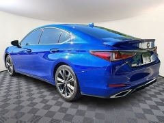 Used 2019  Lexus ES ES 350 FWD at CarloanExpress&period;Com near Hampton&comma; VA
