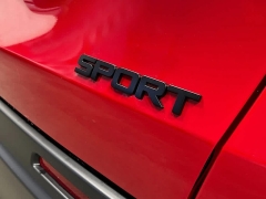 New 2027  Honda HR-V Sport AWD CVT at CarloanExpress&period;Com near Hampton&comma; VA