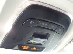 Used 2023  Toyota Corolla LE CVT at CarloanExpress&period;Com near Hampton&comma; VA