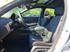 New 2026  Honda Accord Hybrid Sport Sedan at CarloanExpress&period;Com near Hampton&comma; VA
