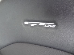 Used 2023  Kia Forte LXS IVT at CarloanExpress&period;Com near Hampton&comma; VA