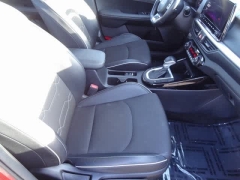 Used 2023  Kia Forte LXS IVT at CarloanExpress&period;Com near Hampton&comma; VA