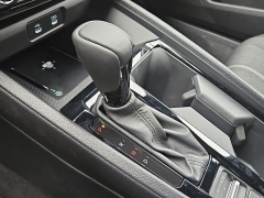 New 2026  Honda Accord Hybrid Sport Sedan at CarloanExpress&period;Com near Hampton&comma; VA