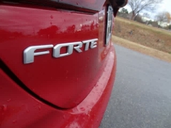 Used 2024  Kia Forte GT-Line IVT at CarloanExpress&period;Com near Hampton&comma; VA