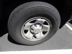 Used 2023  Toyota Tacoma 4WD Double Cab 5' Bed V6 &lpar;Natl&rpar; at CarloanExpress&period;Com near Hampton&comma; VA