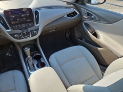 Used 2019  Chevrolet Malibu 4dr Sdn LS w&sol;1LS at CarloanExpress&period;Com near Hampton&comma; VA