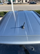 Used 2010  Honda CR-V 4d SUV 4WD EX at CarloanExpress&period;Com near Hampton&comma; VA