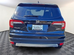 Used 2022  Honda Pilot EX-L AWD at CarloanExpress&period;Com near Hampton&comma; VA