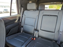 Used 2021  Chevrolet Tahoe 4WD 4dr LT at CarloanExpress&period;Com near Hampton&comma; VA
