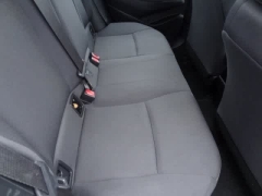 Used 2022  Toyota Corolla LE CVT at CarloanExpress&period;Com near Hampton&comma; VA