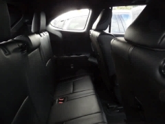 Used 2021  Toyota Highlander XSE AWD at CarloanExpress&period;Com near Hampton&comma; VA