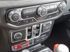 Used 2025  Jeep Wrangler 4xe Willys 4x4 at CarloanExpress&period;Com near Hampton&comma; VA