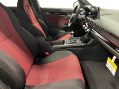 New 2026  Honda Civic Si Manual at CarloanExpress&period;Com near Hampton&comma; VA