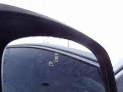 Used 2018  Honda Accord Sedan 4d EX-L 1&period;5L at CarloanExpress&period;Com near Hampton&comma; VA