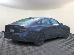 New 2025  Honda Accord Sedan SE CVT at CarloanExpress.Com near Hampton, VA