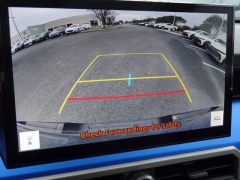 Used 2024  Toyota Tacoma 4WD Double Cab Bed &lpar;Natl&rpar; at CarloanExpress&period;Com near Hampton&comma; VA