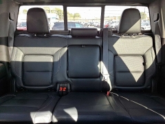 Used 2020  Chevrolet Silverado 1500 4WD Crew Cab 147" RST at CarloanExpress&period;Com near Hampton&comma; VA