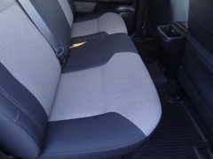 Used 2023  Toyota Tacoma 4WD Double Cab 5' Bed V6 &lpar;Natl&rpar; at CarloanExpress&period;Com near Hampton&comma; VA