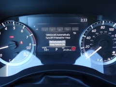 Used 2024  Toyota Highlander AWD (Natl) at CarloanExpress.Com near Hampton, VA