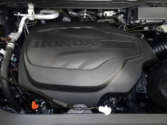 New 2026  Honda Ridgeline RTL AWD at CarloanExpress&period;Com near Hampton&comma; VA
