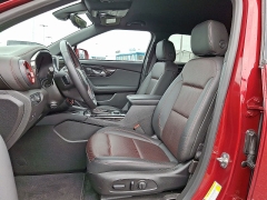 Used 2019  Chevrolet Blazer 4d SUV FWD RS at CarloanExpress&period;Com near Hampton&comma; VA