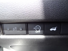 Used 2025  Nissan Rogue FWD SV at CarloanExpress&period;Com near Hampton&comma; VA