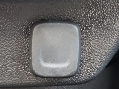 Used 2020  Chevrolet Traverse 4d SUV FWD LT Cloth w&sol;1LT at CarloanExpress&period;Com near Hampton&comma; VA