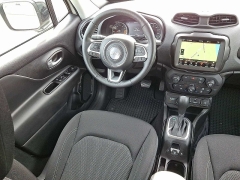 Used 2023  Jeep Renegade Altitude 4x4 at CarloanExpress&period;Com near Hampton&comma; VA