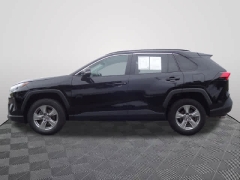 Used 2024  Toyota RAV4 XLE FWD at CarloanExpress&period;Com near Hampton&comma; VA