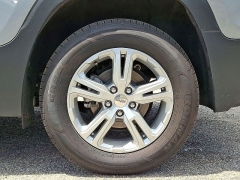Used 2024  GMC Terrain AWD 4dr SLE at CarloanExpress&period;Com near Hampton&comma; VA