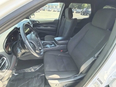 Used 2025  Dodge Durango GT AWD at CarloanExpress&period;Com near Hampton&comma; VA