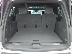 Used 2024  Chevrolet Suburban 4WD 4dr High Country at CarloanExpress&period;Com near Hampton&comma; VA