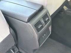 Used 2023  Nissan Rogue AWD SV at CarloanExpress&period;Com near Hampton&comma; VA