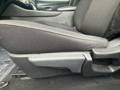 Used 2023  Nissan Sentra SV CVT at CarloanExpress&period;Com near Hampton&comma; VA