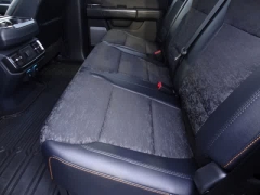 Used 2023  Ford F-150 4WD SuperCrew Box at CarloanExpress&period;Com near Hampton&comma; VA