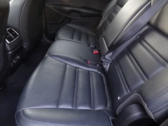 Used 2019  Kia Sorento EX V6 AWD at CarloanExpress&period;Com near Hampton&comma; VA