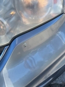 Used 2010  Honda CR-V 4d SUV 4WD EX at CarloanExpress&period;Com near Hampton&comma; VA