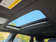 New 2026  Honda CR-V Hybrid Sport Touring AWD at CarloanExpress&period;Com near Hampton&comma; VA