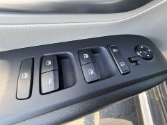 Used 2022  Hyundai Tucson Hybrid Blue AWD at CarloanExpress&period;Com near Hampton&comma; VA