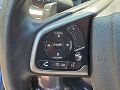 Used 2018  Honda Civic Hatchback 4d Sport Touring at CarloanExpress&period;Com near Hampton&comma; VA