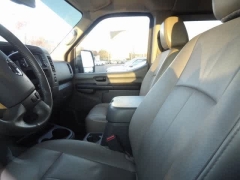 Used 2016  Nissan NVP 3500 V8 SL at CarloanExpress.Com near Hampton, VA