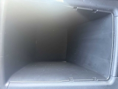 Used 2023  Hyundai Santa Fe SEL AWD at CarloanExpress&period;Com near Hampton&comma; VA