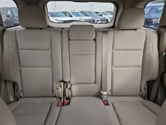 Used 2020  Jeep Grand Cherokee Laredo E 4x4 at CarloanExpress.Com near Hampton, VA