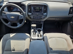 Used 2019  Chevrolet Colorado 2WD Ext Cab WT at CarloanExpress&period;Com near Hampton&comma; VA