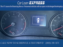 Used 2018  Kia Optima LX Auto at CarloanExpress.Com near Hampton, VA