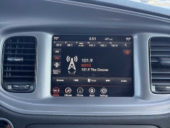 Used 2023  Dodge Charger GT RWD at CarloanExpress.Com near Hampton, VA