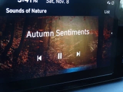 Used 2024  Hyundai Palisade Limited AWD at CarloanExpress.Com near Hampton, VA